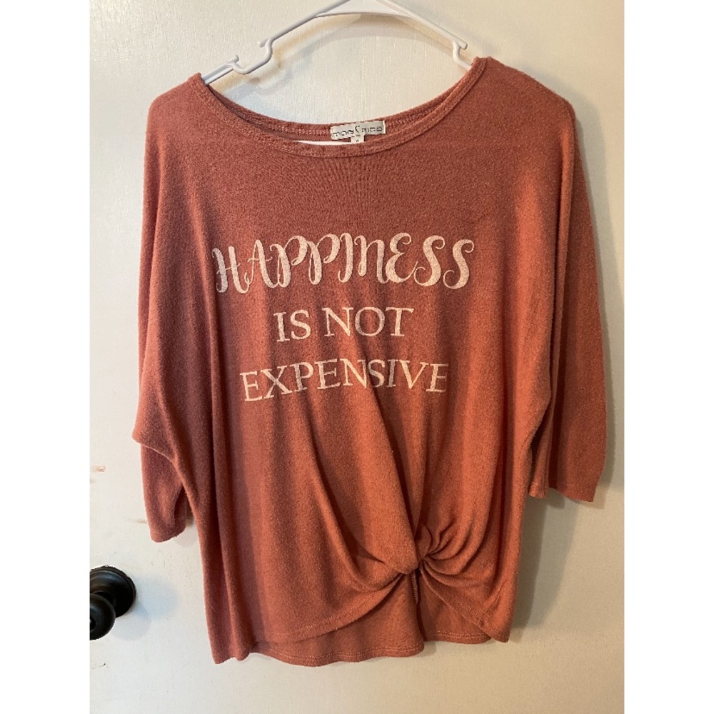 Graphic Tee
